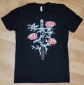 Sword and Roses